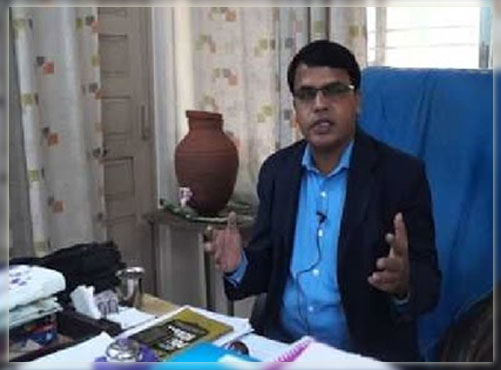 vinodcancontestwarangalbypoll:hc